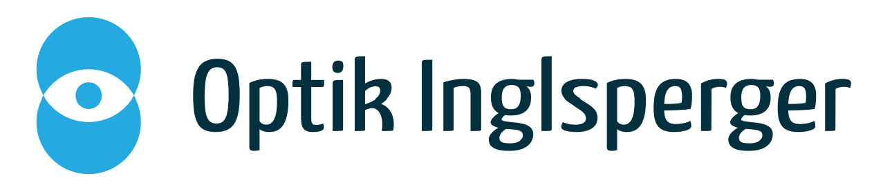Inglsperger Optik
