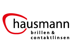 Hausmann Brillen