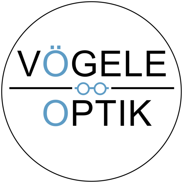MOTOEYE - Licon Kft.