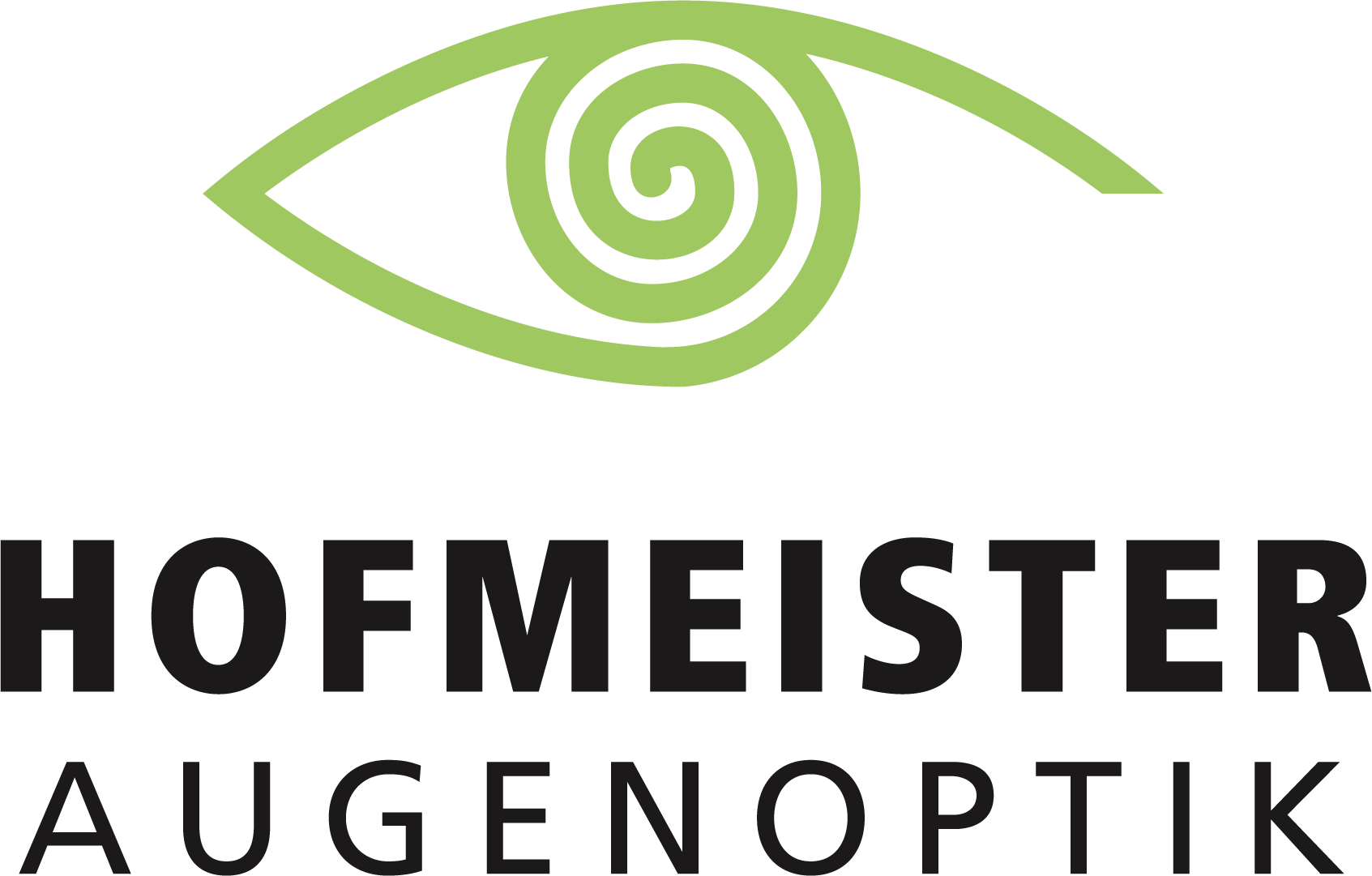 MOTOEYE - Licon Kft.