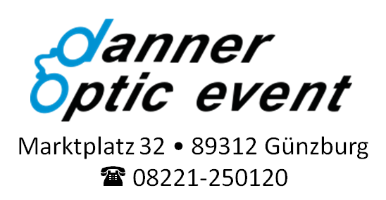 MOTOEYE - Licon Kft.