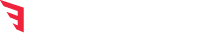 MotoEye Optical logo