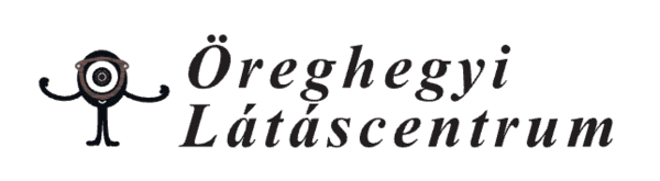 Öreghegyi Látáscentrum