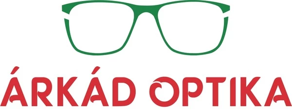 Árkád Optika