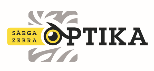 Sárga Optika