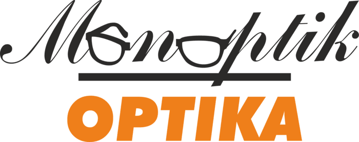 Monoptik