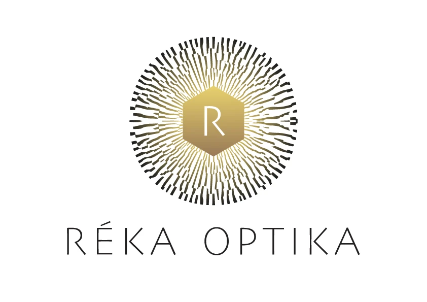 MOTOEYE - Licon Kft.