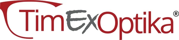 Timex Optika