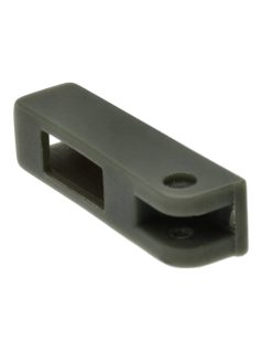   MOTOEYE cserélhető szemüvegszár csatlakozó - Bal oldal - Khaki