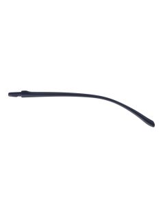   MOTOEYE cserélhető utcai szemüvegszár - Bal oldal - Sötétkék