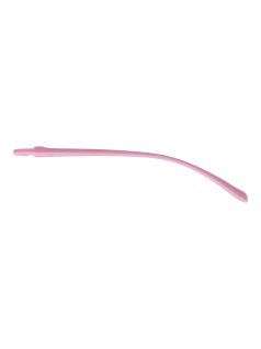   MOTOEYE cserélhető utcai szemüvegszár - Bal oldal - Rózsaszín