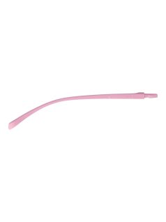   MOTOEYE cserélhető utcai szemüvegszár - Bal oldal - Rózsaszín