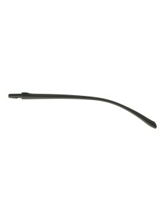   MOTOEYE cserélhető utcai szemüvegszár - Bal oldal - Khaki