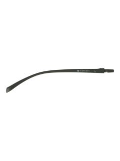   MOTOEYE cserélhető utcai szemüvegszár - Bal oldal - Khaki