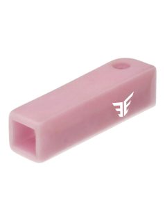   MOTOEYE cserélhető szemüvegszár csatlakozó - Jobb oldal - Rózsaszín