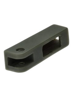   MOTOEYE cserélhető szemüvegszár csatlakozó - Jobb oldal - Khaki