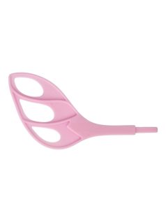   MOTOEYE cserélhető bukósisakbarát szemüvegszár - Jobb oldal - Rózsaszín