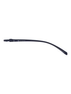   MOTOEYE cserélhető utcai szemüvegszár - Jobb oldal - Sötétkék