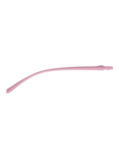   MOTOEYE cserélhető utcai szemüvegszár - Jobb oldal - Rózsaszín