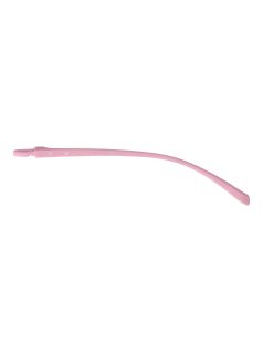   MOTOEYE cserélhető utcai szemüvegszár - Jobb oldal - Rózsaszín