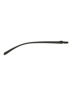   MOTOEYE cserélhető utcai szemüvegszár - Jobb oldal - Khaki