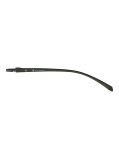   MOTOEYE cserélhető utcai szemüvegszár - Jobb oldal - Khaki