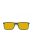 Clip-On YELLOW lenses MOTOEYE H0001-C3