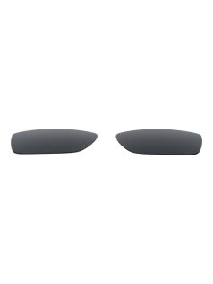 Sunglasses lenses GRAY MOTOEYE H0001-C2