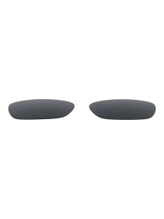 Sunglasses lenses GRAY MOTOEYE H0002-C2