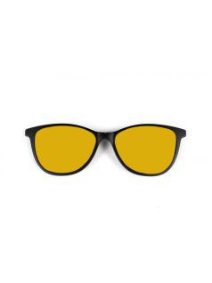 Clip-On YELLOW lenses MOTOEYE H0003-C1