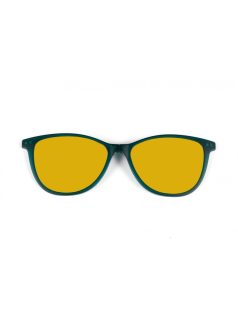 Clip-On YELLOW lenses MOTOEYE H0003-C2