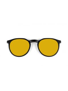 Clip-On YELLOW lenses MOTOEYE H0004-C1