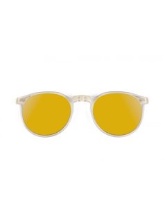 Clip-On YELLOW lenses MOTOEYE H0004-C2