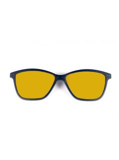 Clip-On YELLOW lenses MOTOEYE H0005-C2