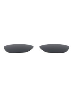 Sunglasses lenses GRAY MOTOEYE H0005-C3