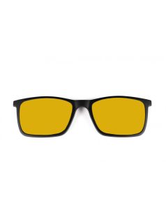 Clip-On YELLOW lenses MOTOEYE H0006-C1
