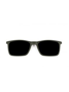 Clip-On GRAY lenses MOTOEYE H0006-C3
