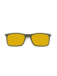 Clip-On YELLOW lenses MOTOEYE H0006-C3