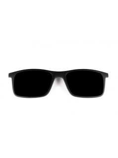 Clip-On GRAY lenses MOTOEYE H0007-C1