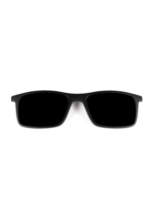Clip-On GRAY lenses MOTOEYE H0007-C1