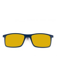Clip-On YELLOW lenses MOTOEYE H0007-C2
