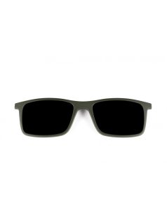 Clip-On GRAY lenses MOTOEYE H0007-C3