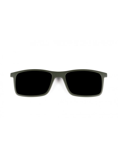 Clip-On GRAY lenses MOTOEYE H0007-C3