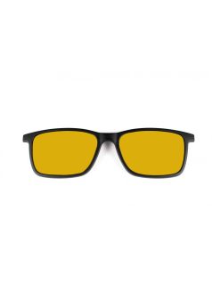 Clip-On YELLOW lenses MOTOEYE H0008-C1