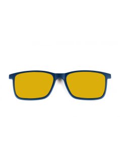 Clip-On YELLOW lenses MOTOEYE H0008-C2