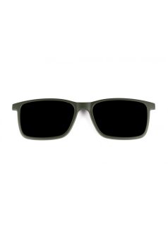 Clip-On GRAY lenses MOTOEYE H0008-C3