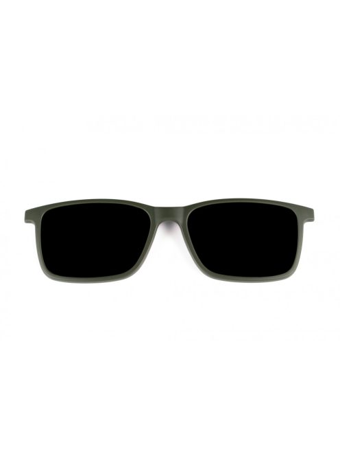 Clip-On GRAY lenses MOTOEYE H0008-C3