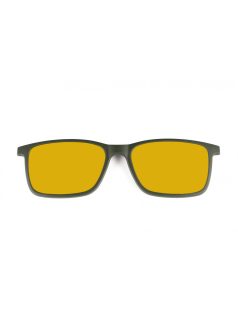 Clip-On YELLOW lenses MOTOEYE H0008-C3