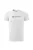 MOTOEYE Férfi Póló - XS - Fehér