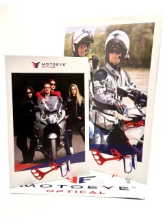 Marketing csomag "A" típusú induló csomaghoz